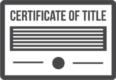 fast-title-services-icon1