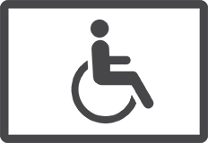 handicap-permit-icon1