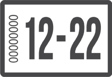 tag-decal-registration-icon4