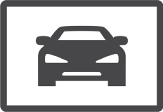 dealer-services-icon1